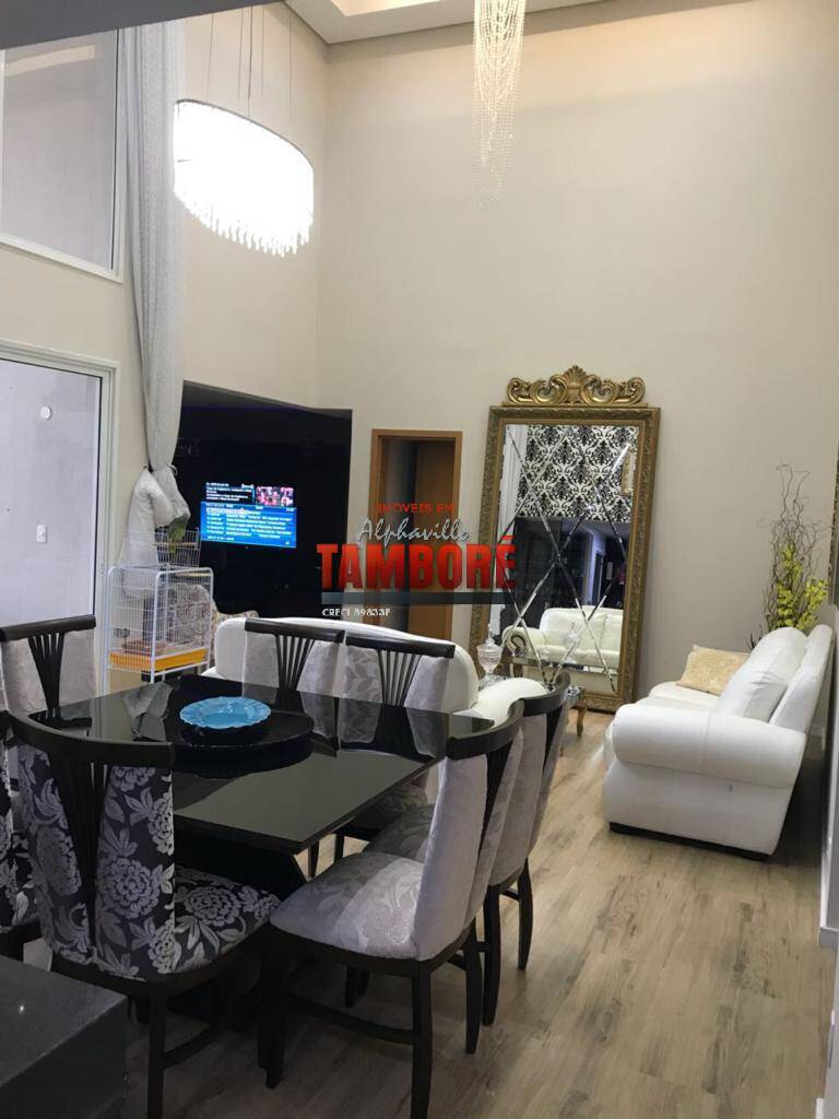 Apartamento, 4 quartos, 172 m² - Foto 8