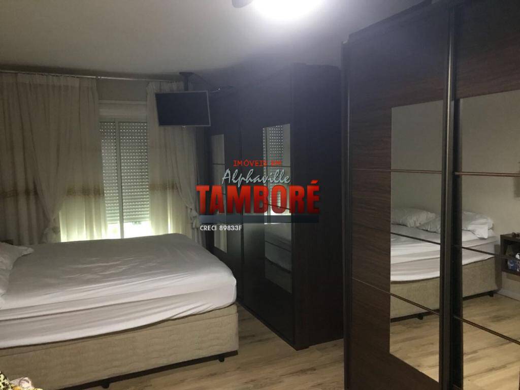 Apartamento, 4 quartos, 172 m² - Foto 9