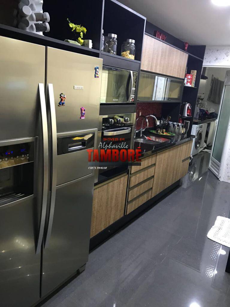 Apartamento, 4 quartos, 172 m² - Foto 12