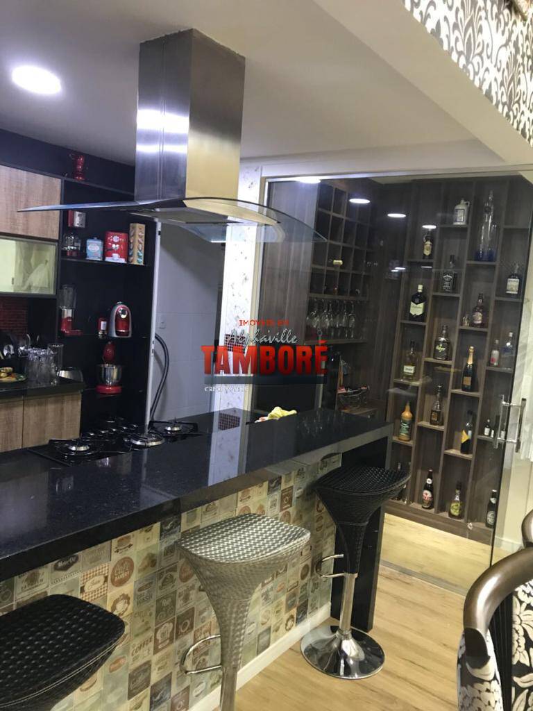 Apartamento, 4 quartos, 172 m² - Foto 13