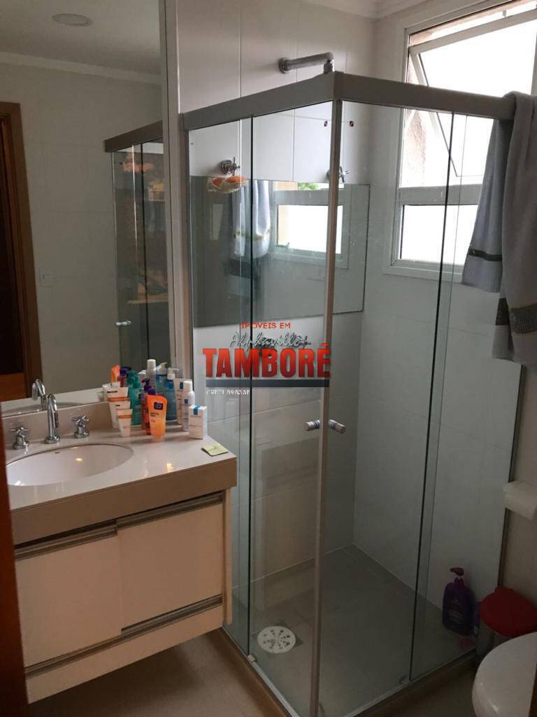 Apartamento, 4 quartos, 172 m² - Foto 15