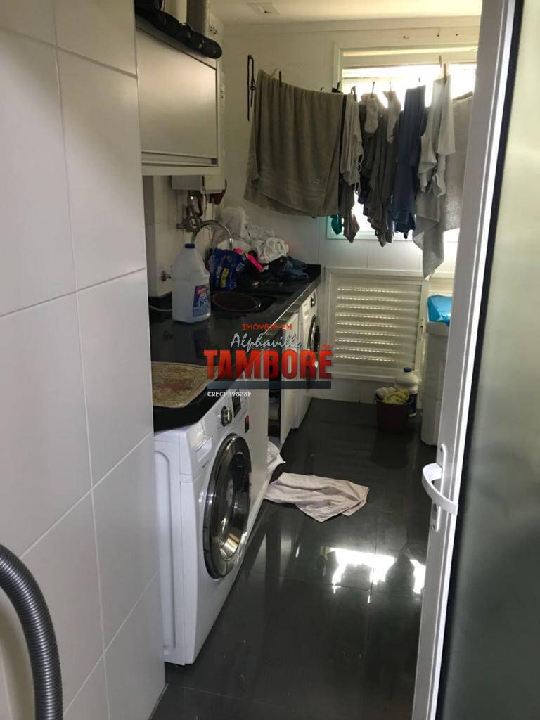 Apartamento, 4 quartos, 172 m² - Foto 14