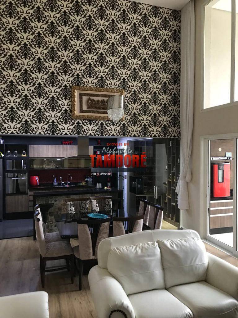 Apartamento, 4 quartos, 172 m² - Foto 16