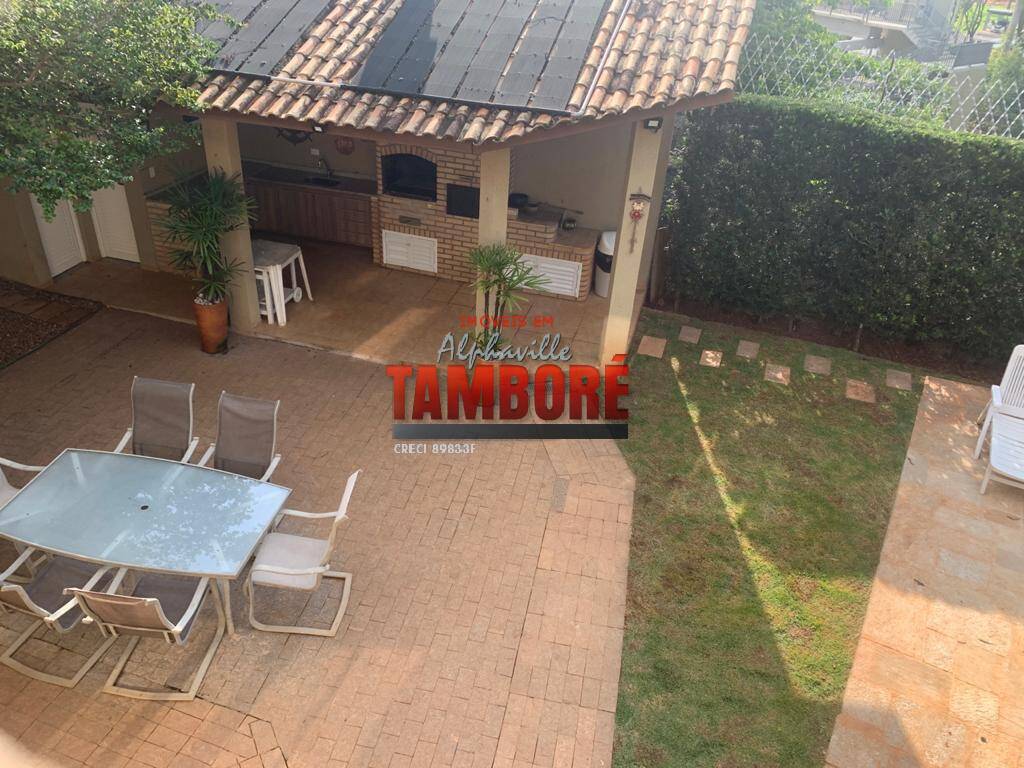 Casa de Condomínio, 5 quartos - Foto 6