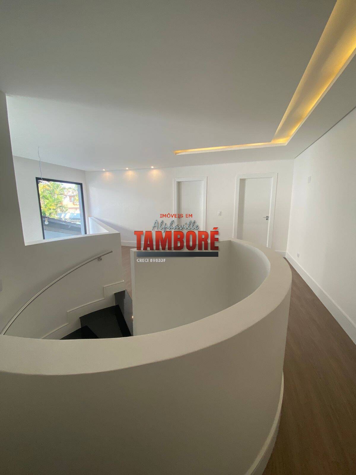 Casa de Condomínio, 5 quartos - Foto 8