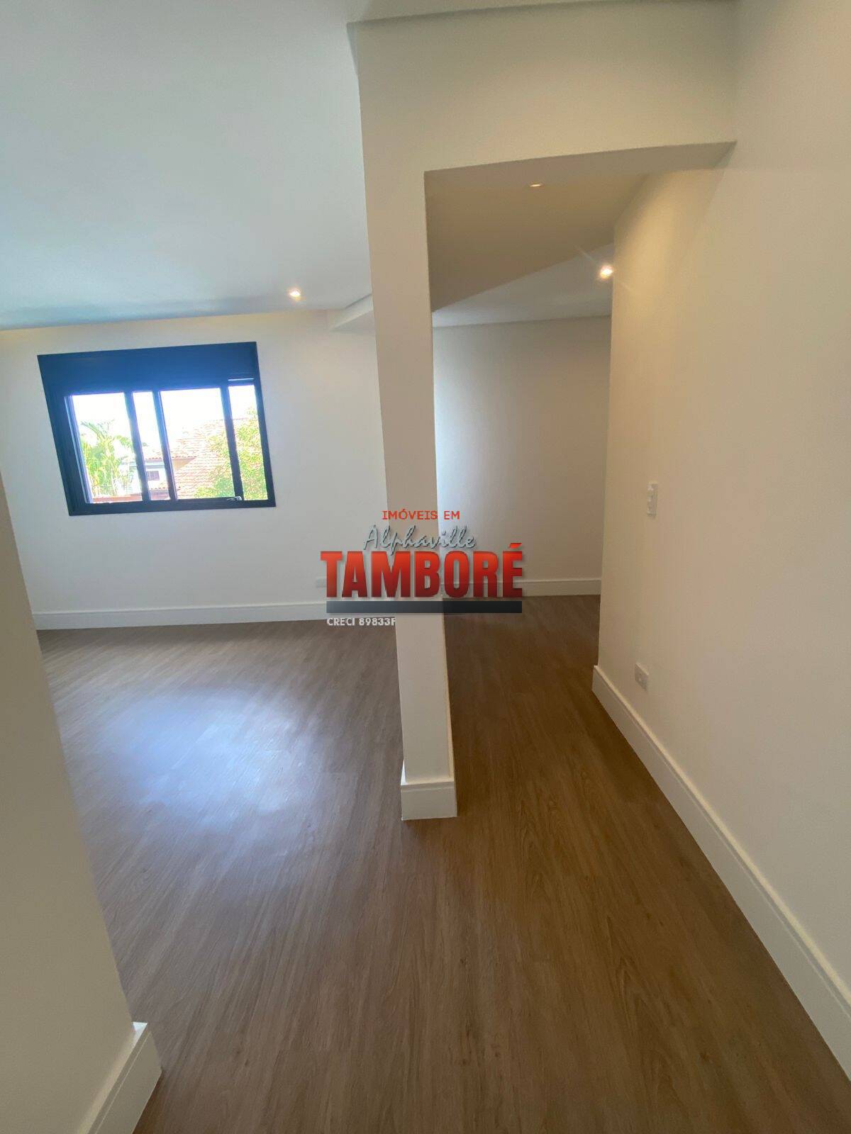 Casa de Condomínio, 5 quartos - Foto 9