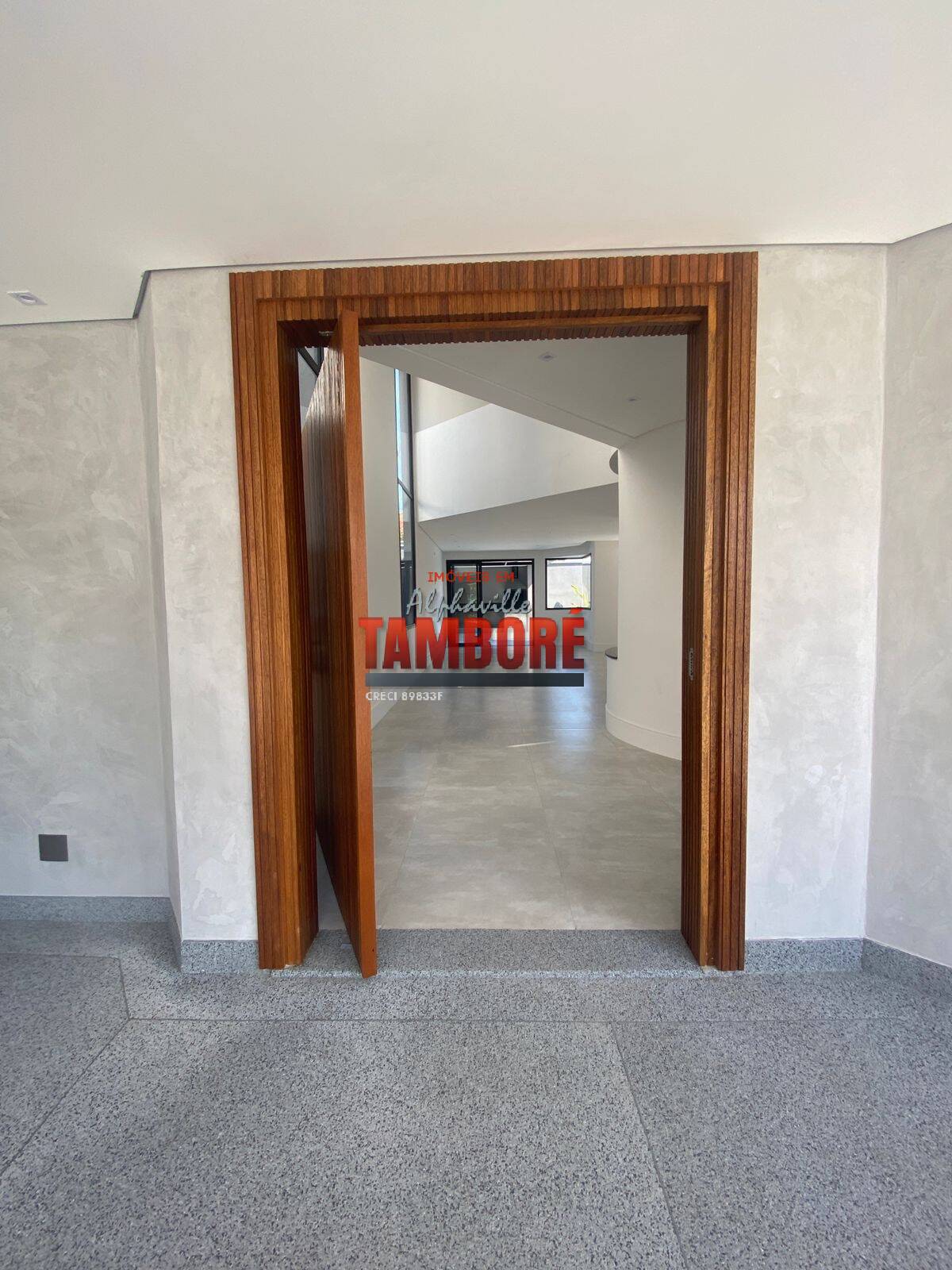 Casa de Condomínio, 5 quartos - Foto 20