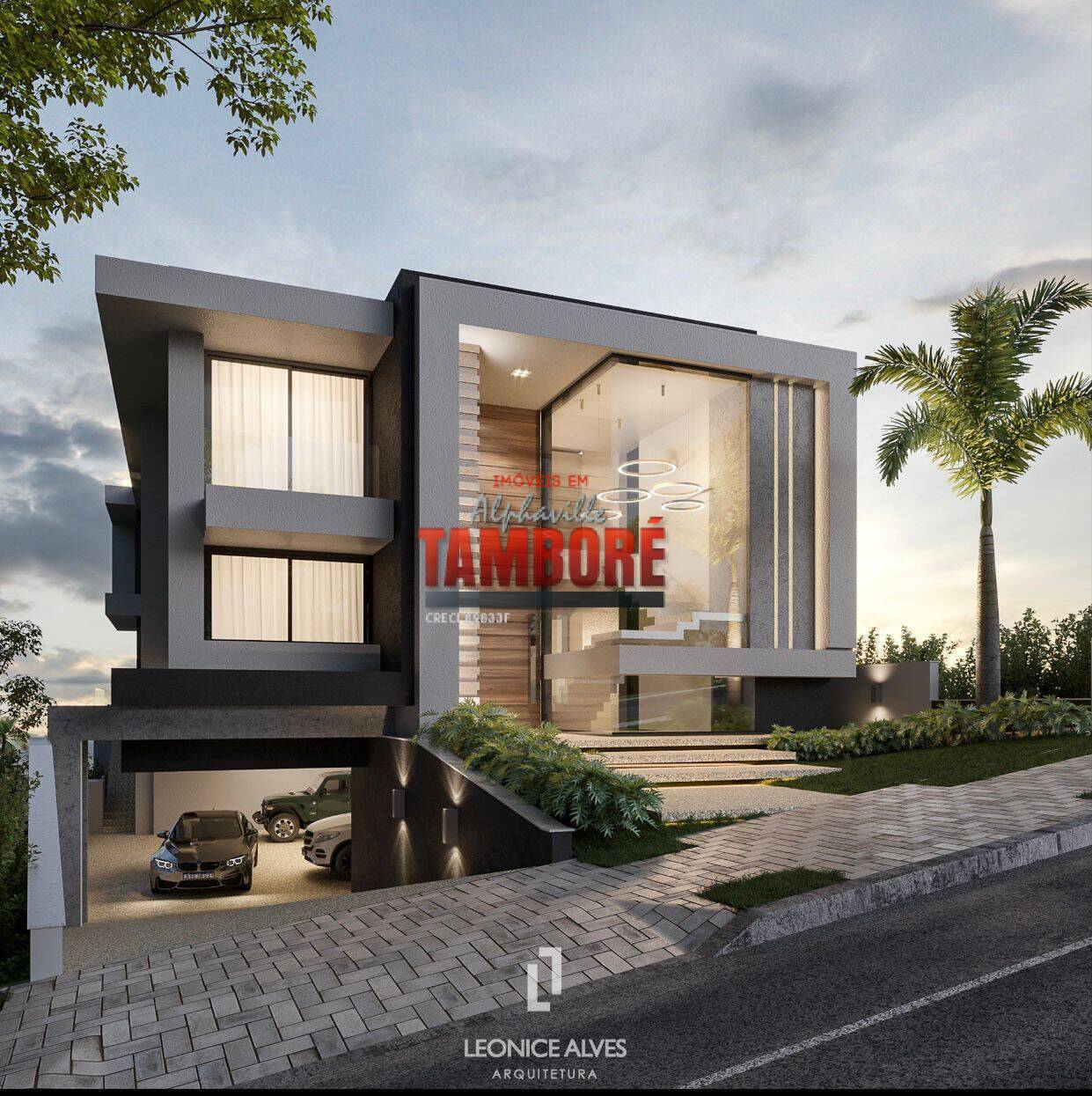 Terreno, 525 m² - Foto 2