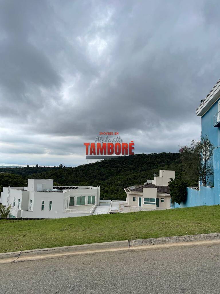 Terreno, 525 m² - Foto 3