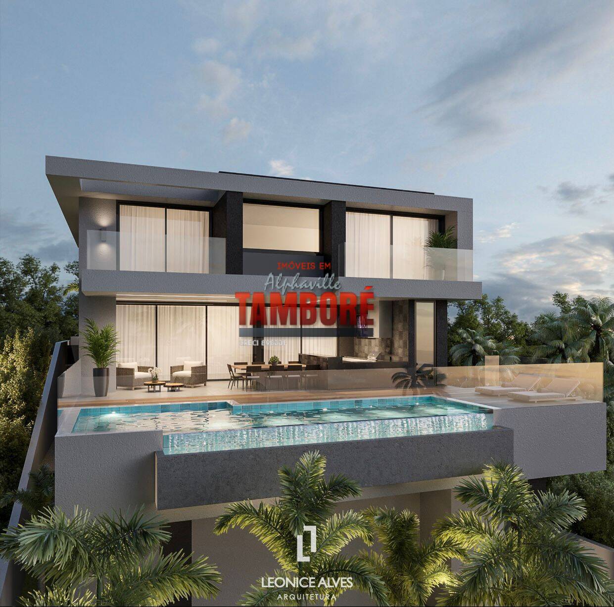 Terreno, 525 m² - Foto 4