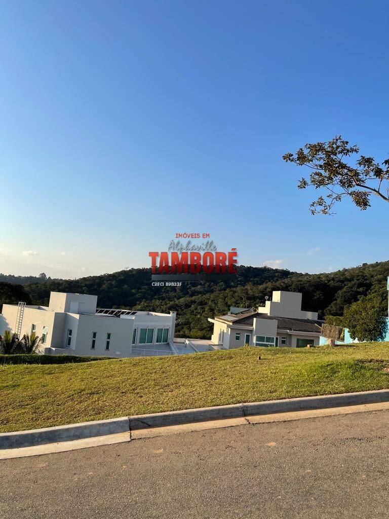 Terreno, 525 m² - Foto 1
