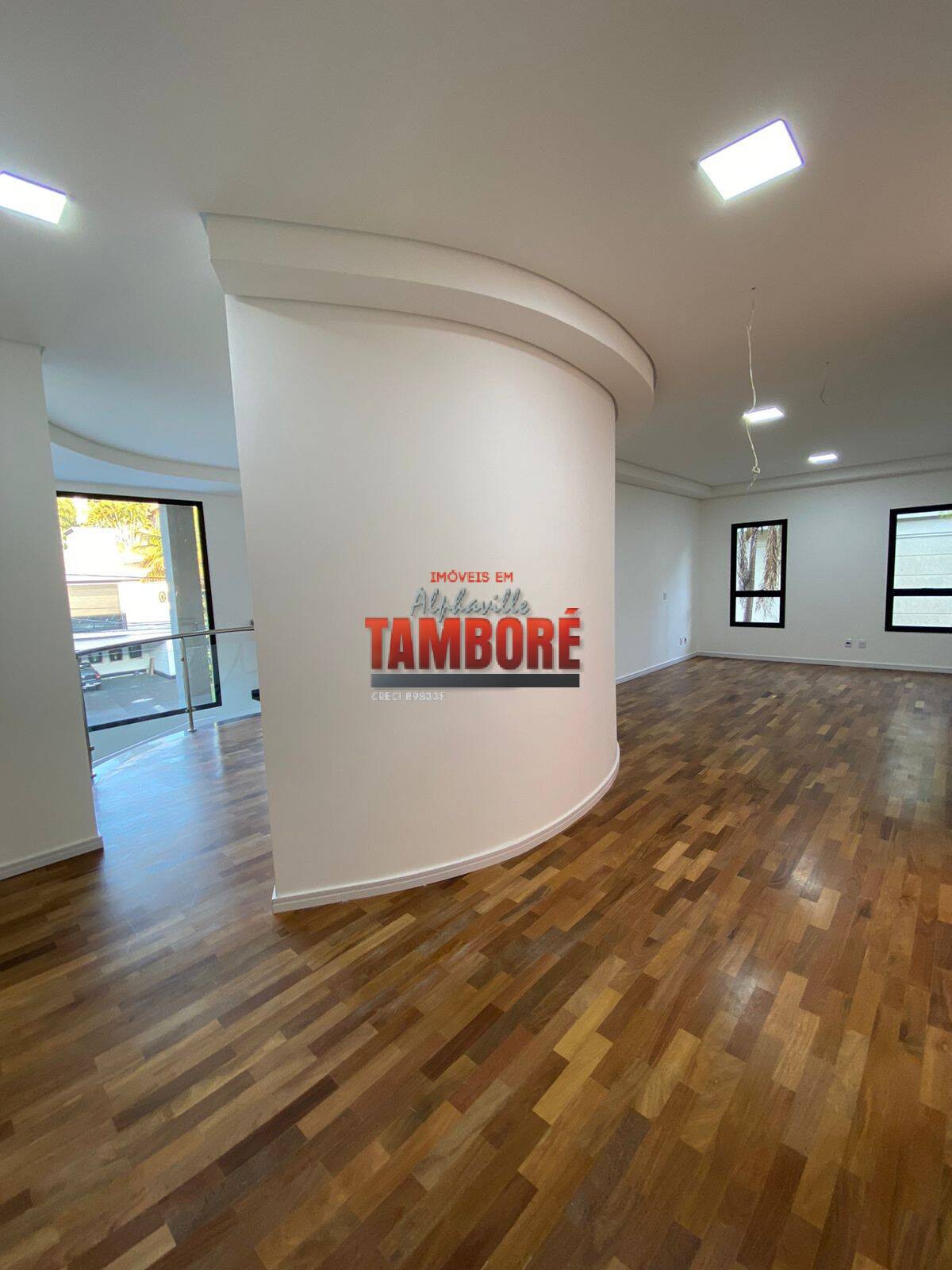 Casa de Condomínio - Foto 11