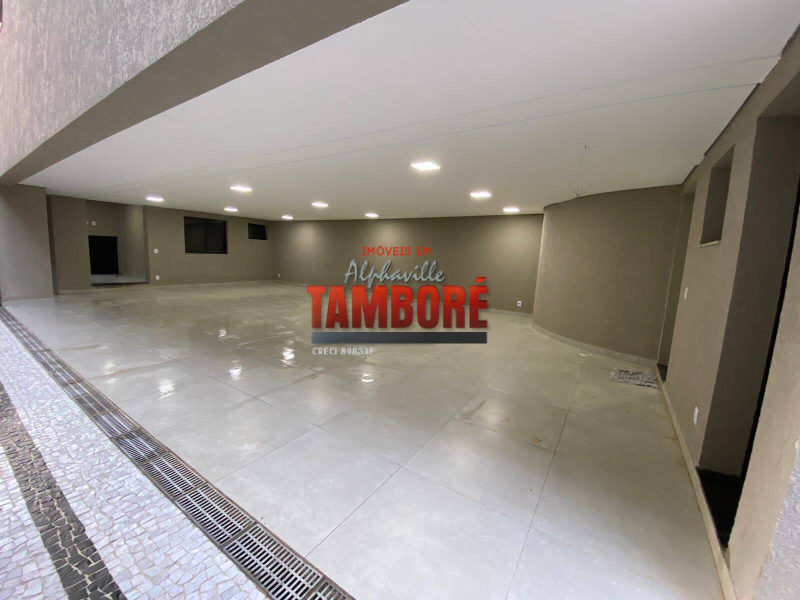 Casa de Condomínio - Foto 2