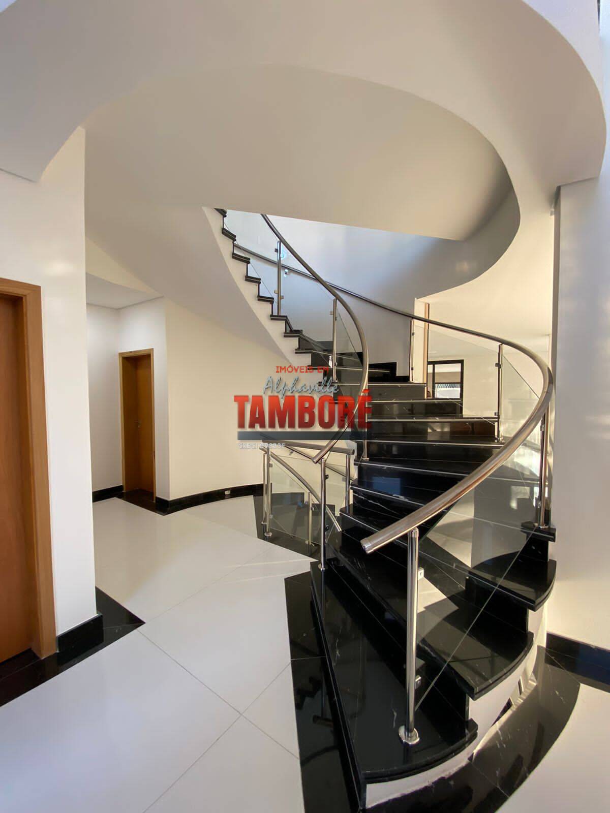 Casa de Condomínio - Foto 10