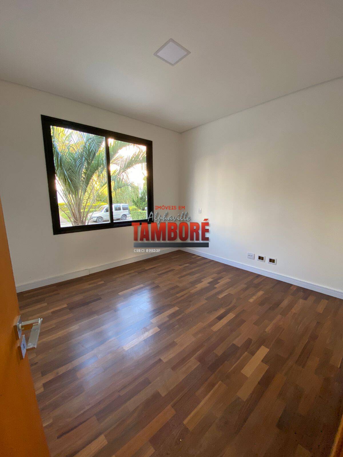 Casa de Condomínio - Foto 16