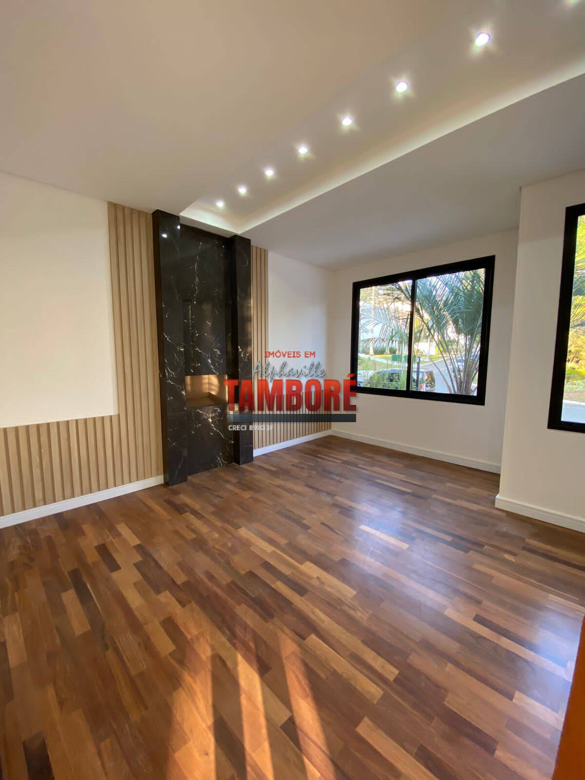 Casa de Condomínio - Foto 27