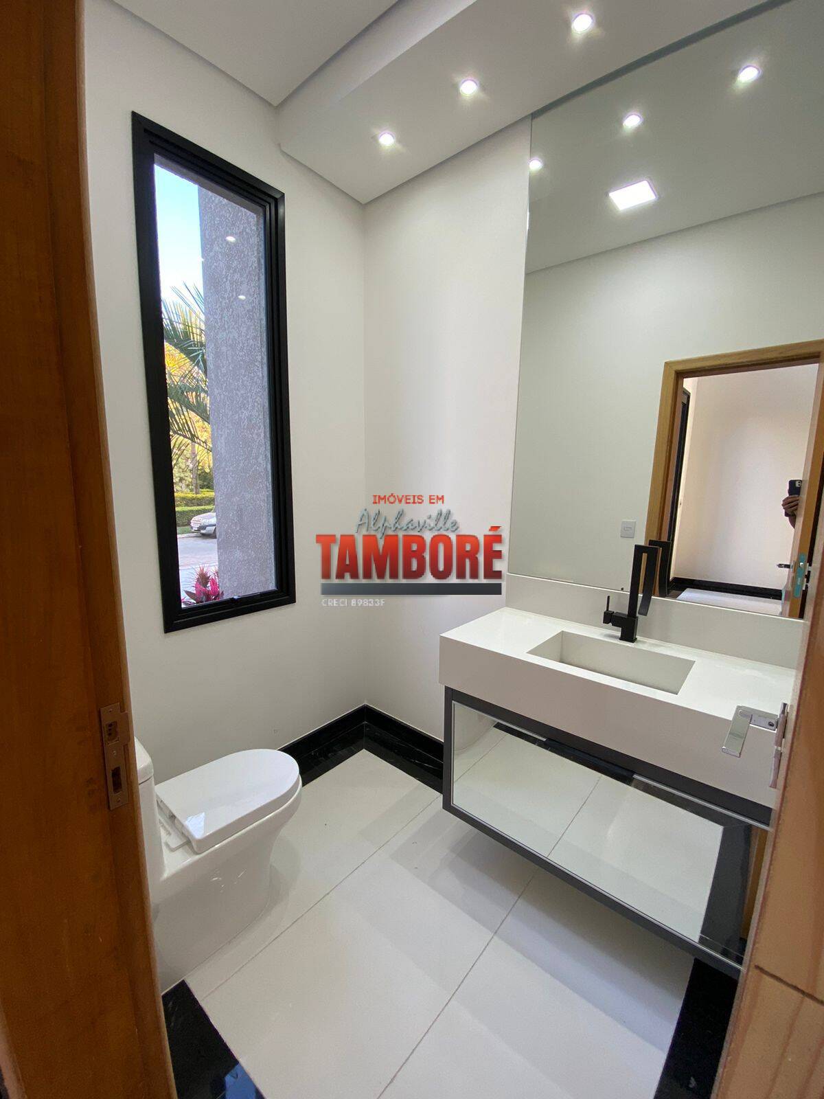 Casa de Condomínio - Foto 28