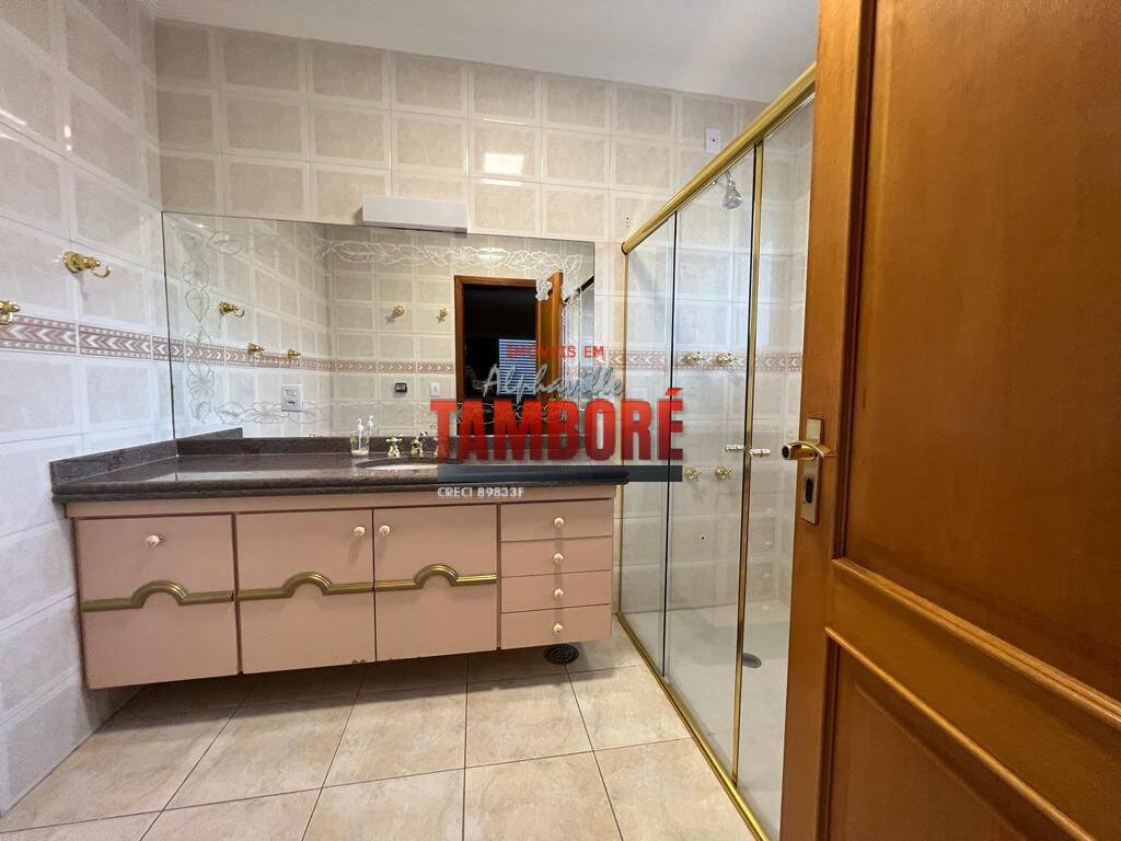 Casa de Condomínio, 5 quartos - Foto 10