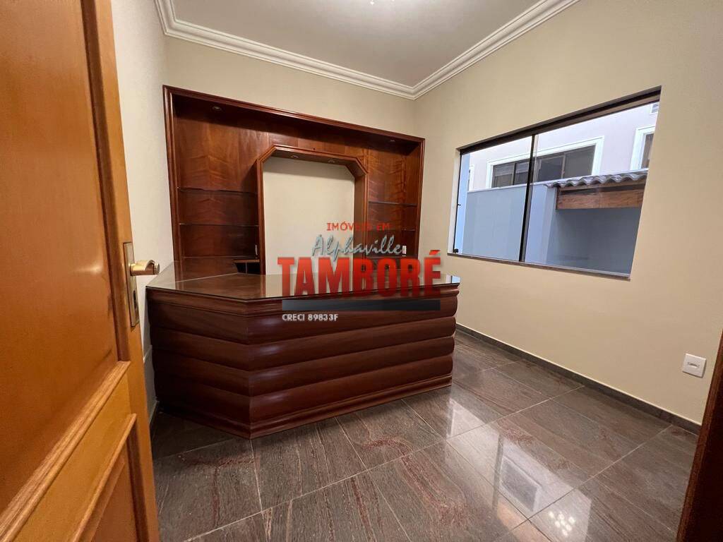 Casa de Condomínio, 5 quartos - Foto 9