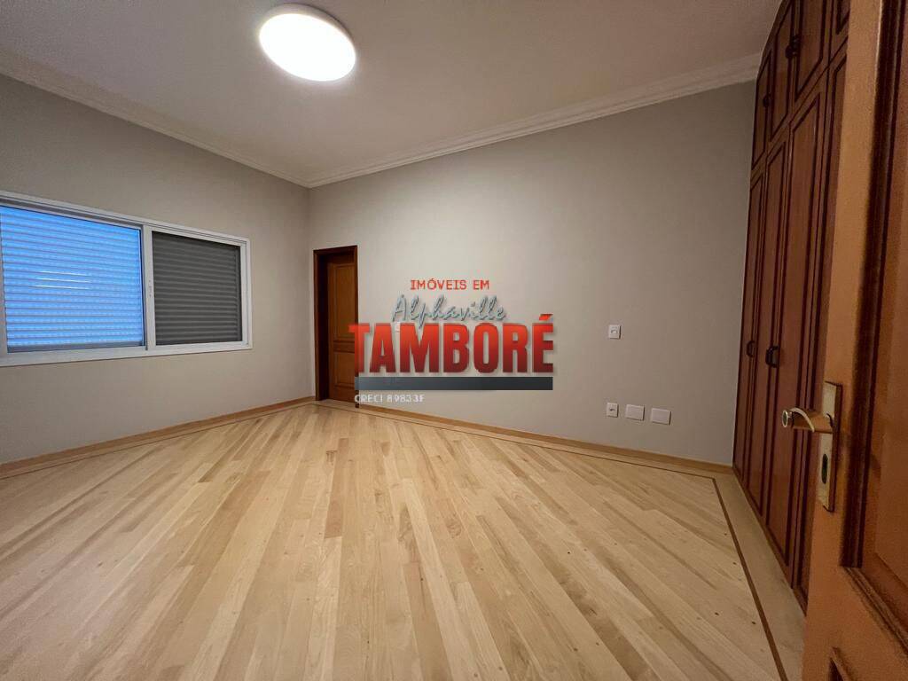 Casa de Condomínio, 5 quartos - Foto 11