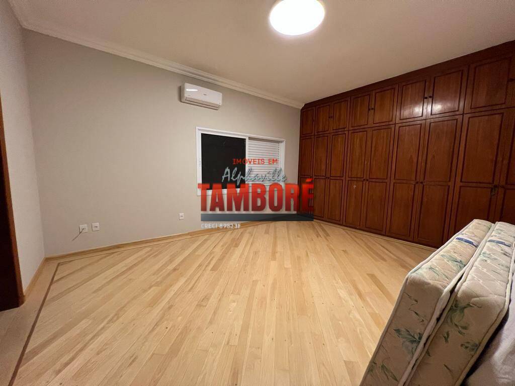 Casa de Condomínio, 5 quartos - Foto 17