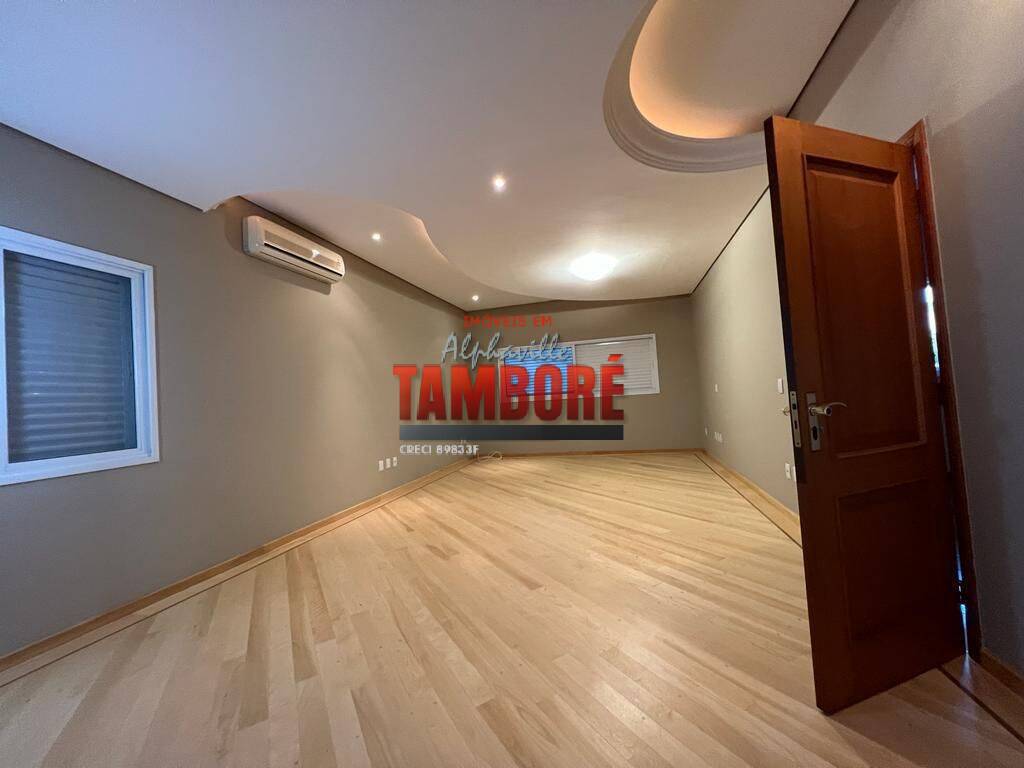 Casa de Condomínio, 5 quartos - Foto 21