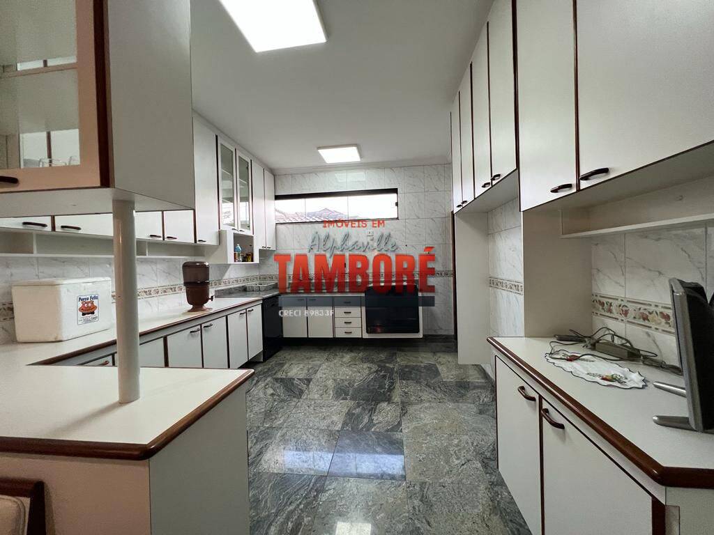 Casa de Condomínio, 5 quartos - Foto 22