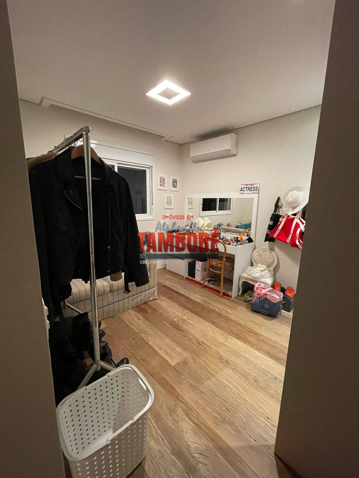 Apartamento, 4 quartos, 202 m² - Foto 6