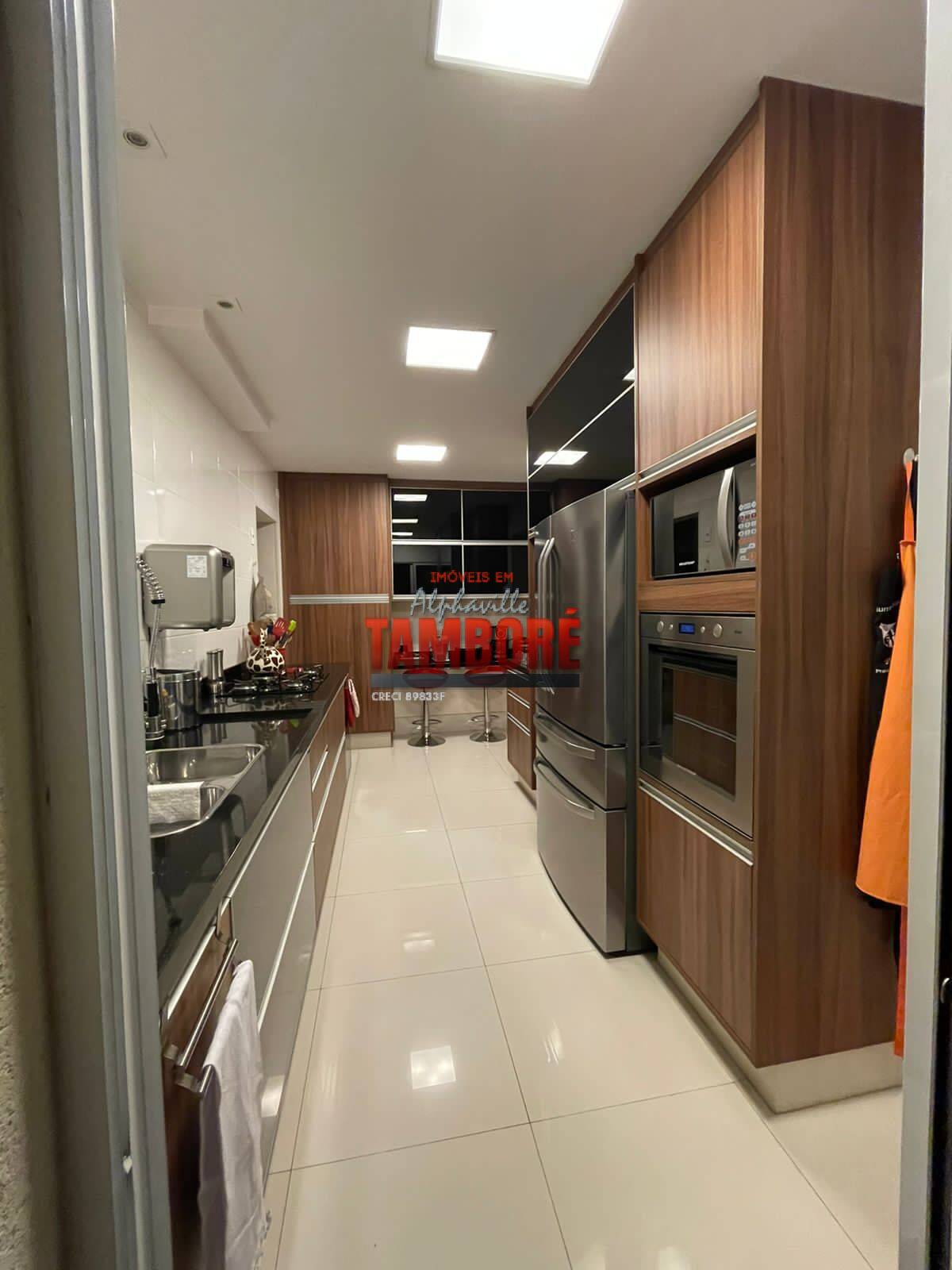 Apartamento, 4 quartos, 202 m² - Foto 13