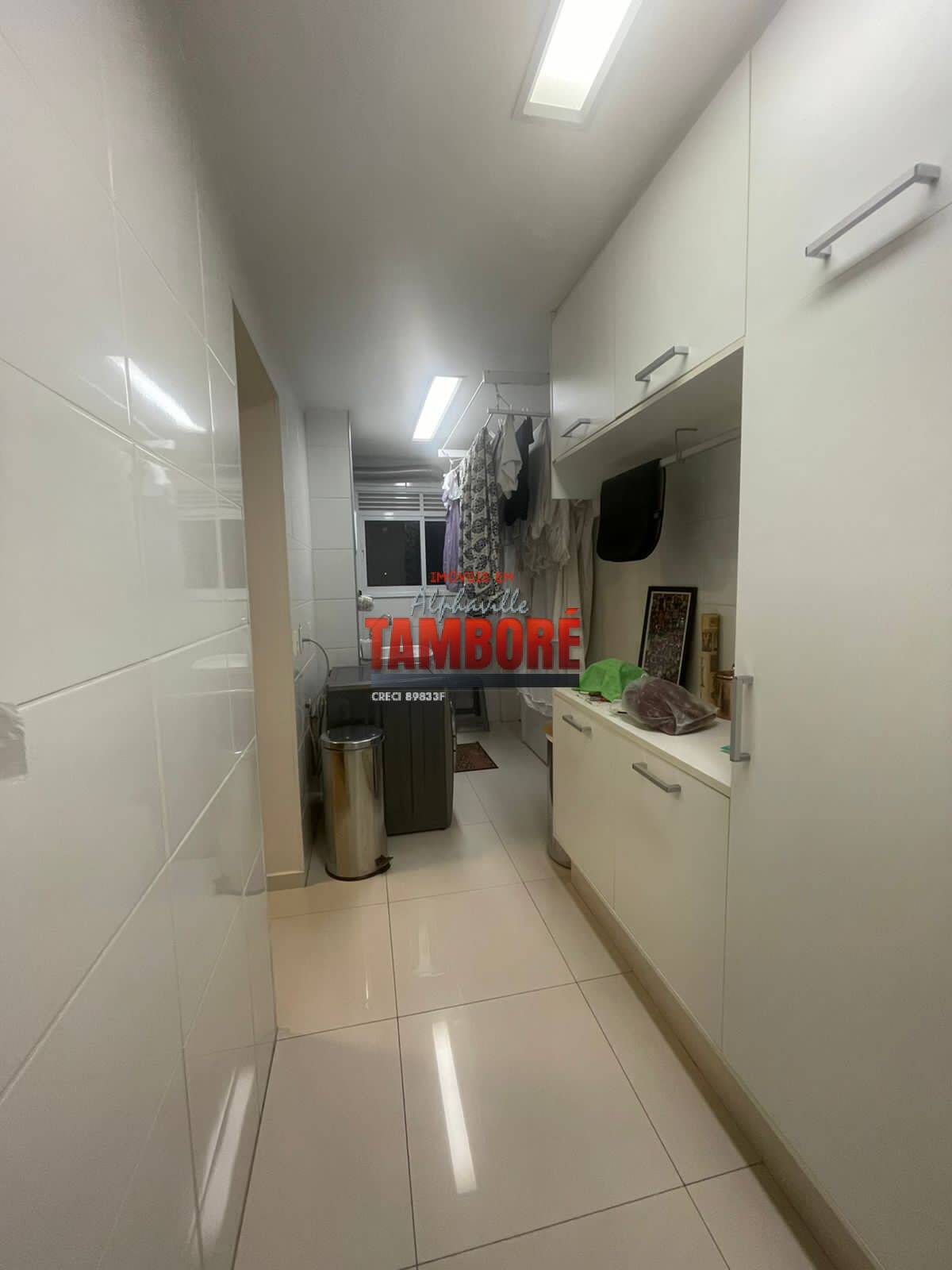 Apartamento, 4 quartos, 202 m² - Foto 16