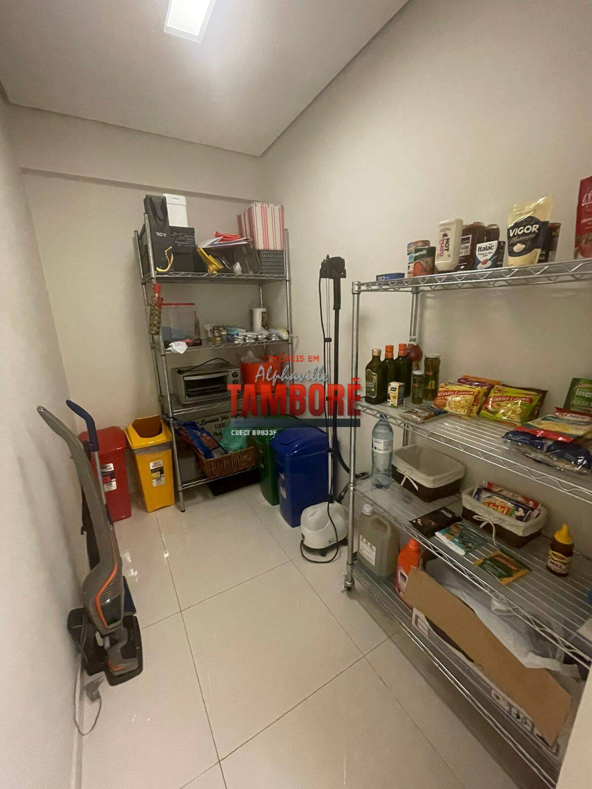 Apartamento, 4 quartos, 202 m² - Foto 22