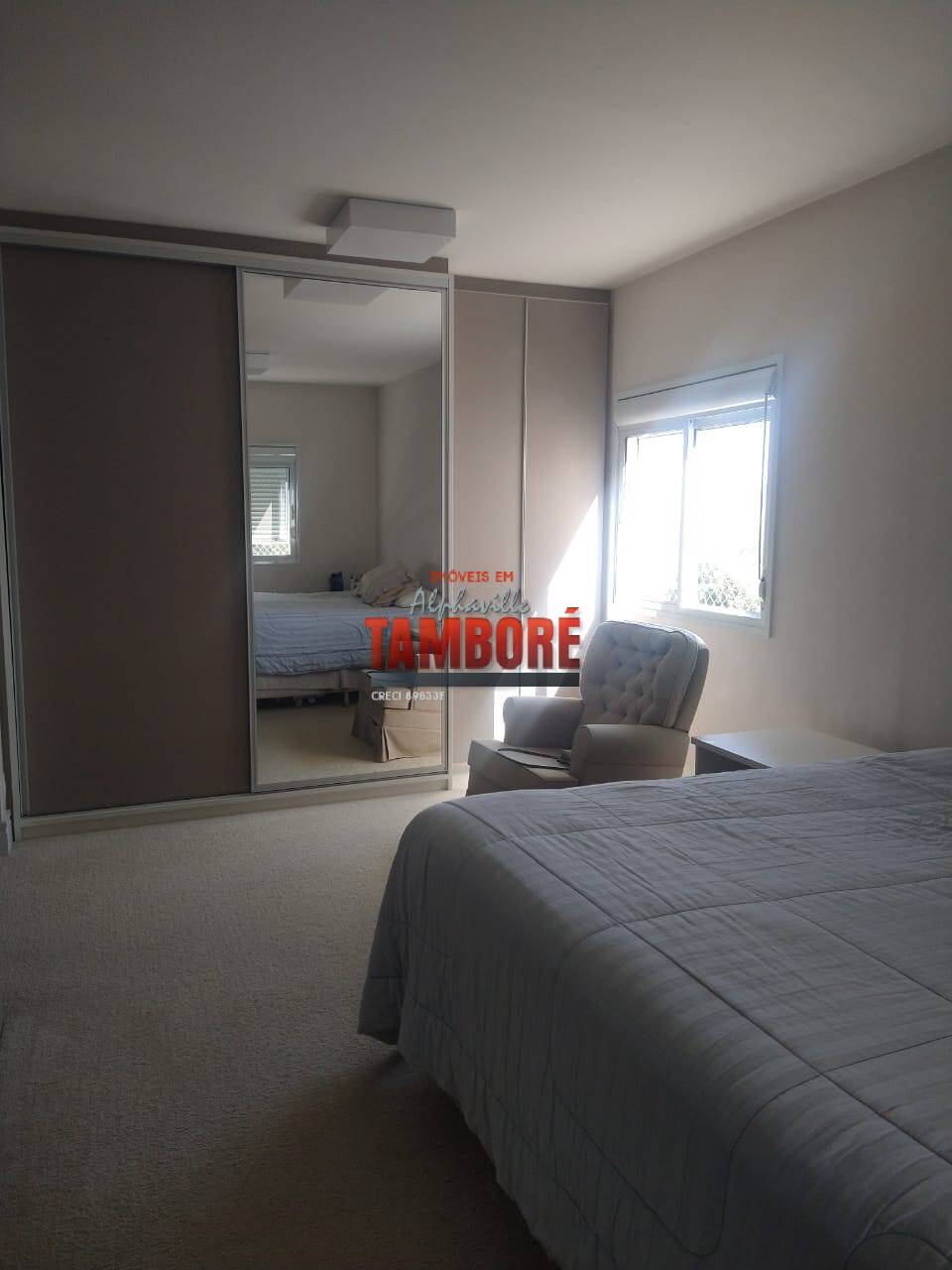 Apartamento, 3 quartos, 132 m² - Foto 6