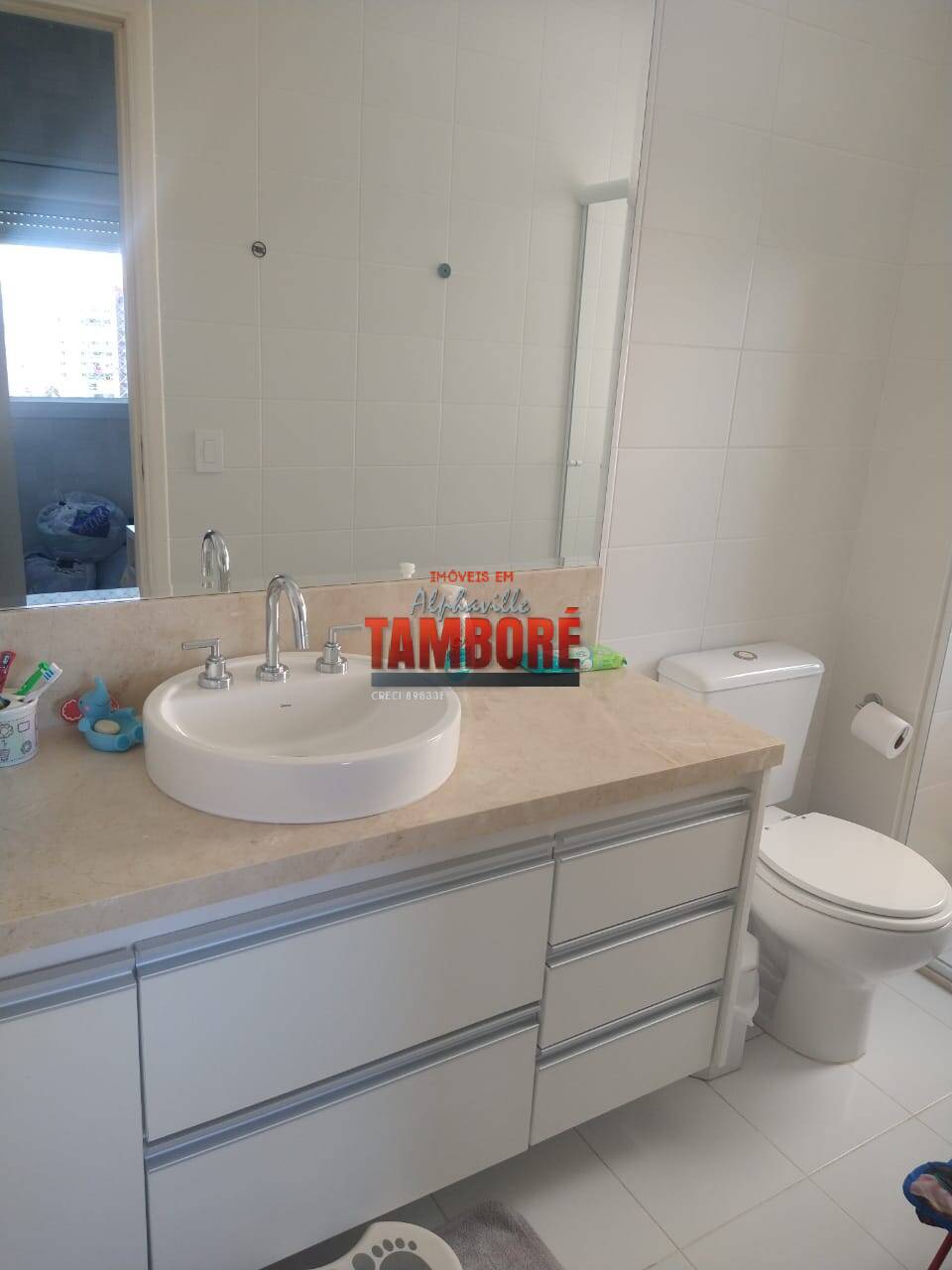 Apartamento, 3 quartos, 132 m² - Foto 10