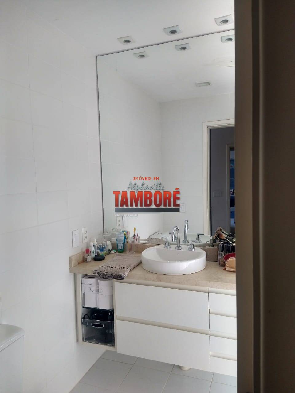 Apartamento, 3 quartos, 132 m² - Foto 11