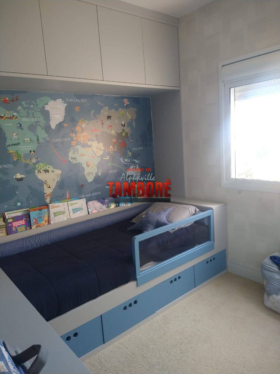 Apartamento, 3 quartos, 132 m² - Foto 12