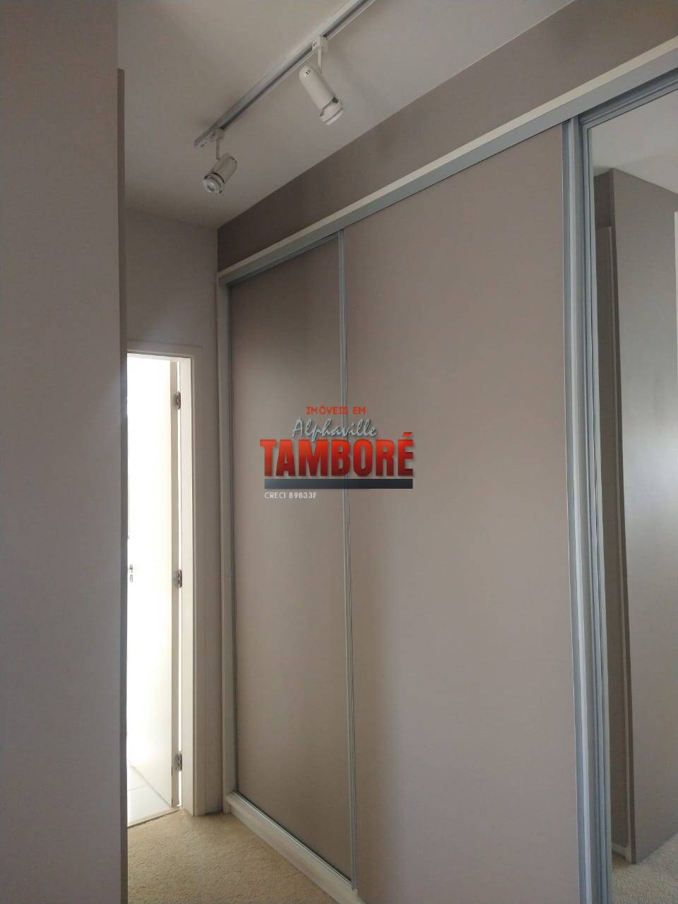 Apartamento, 3 quartos, 132 m² - Foto 13