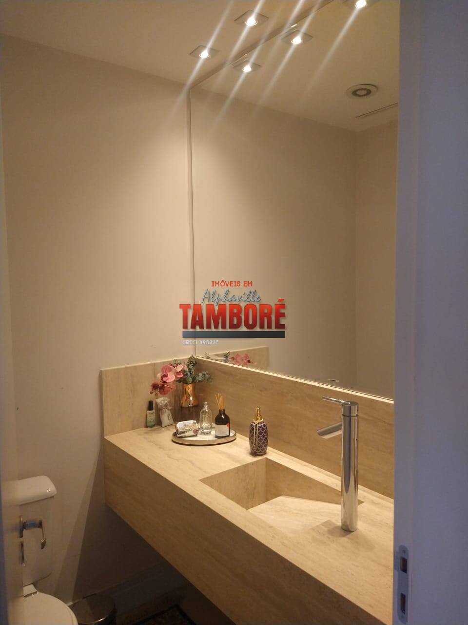 Apartamento, 3 quartos, 132 m² - Foto 14