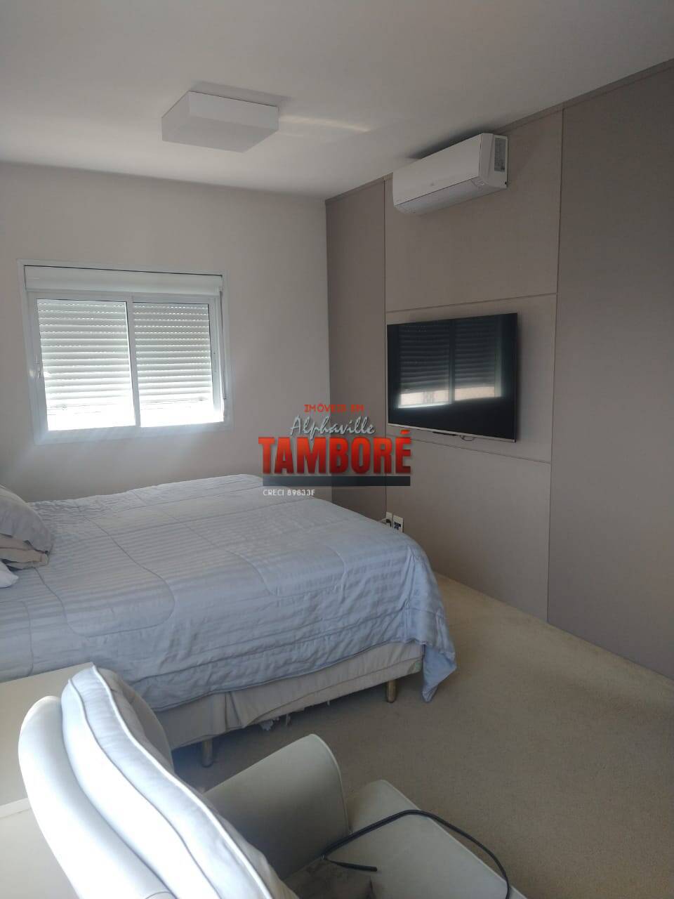 Apartamento, 3 quartos, 132 m² - Foto 15