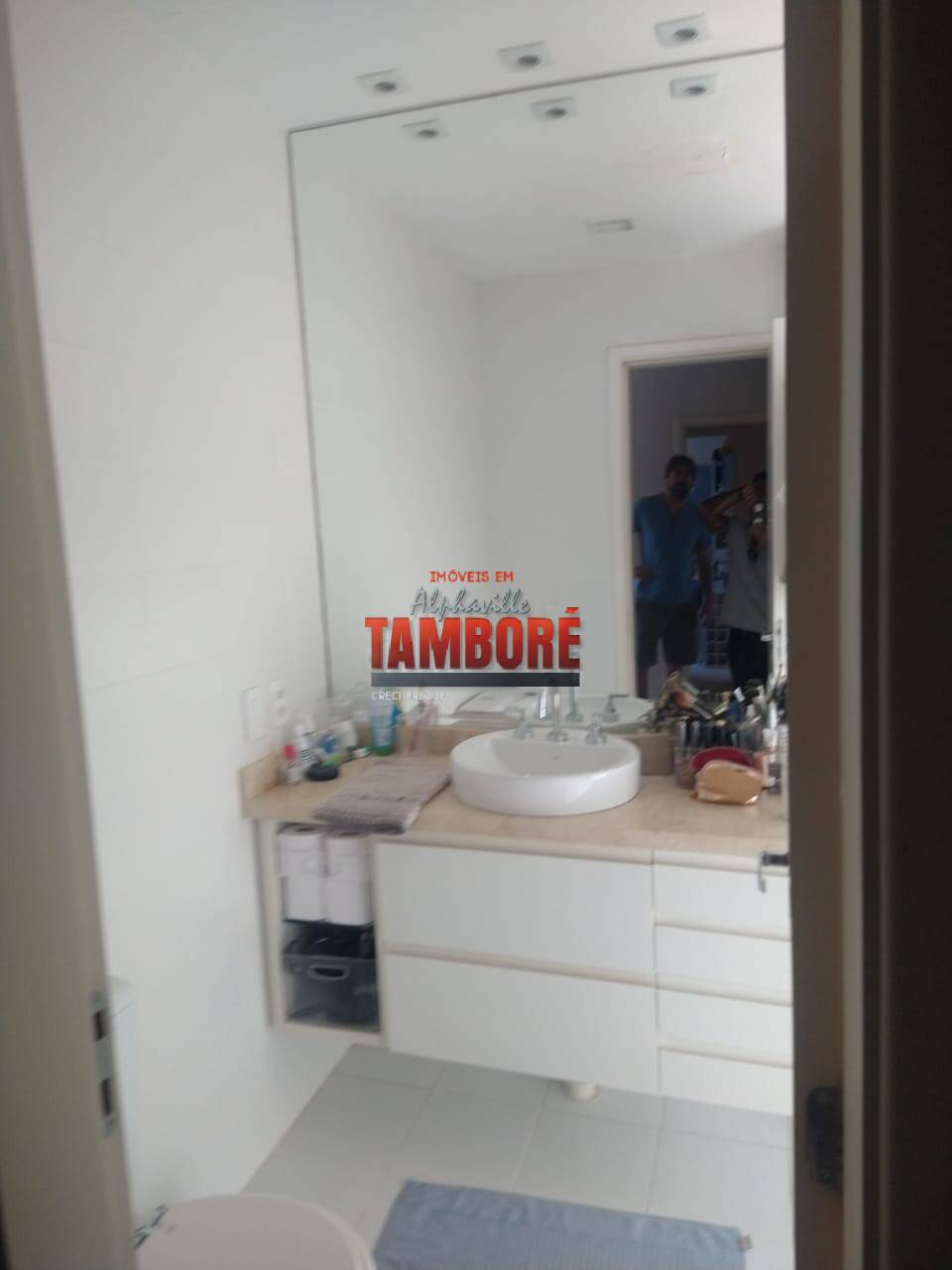 Apartamento, 3 quartos, 132 m² - Foto 16