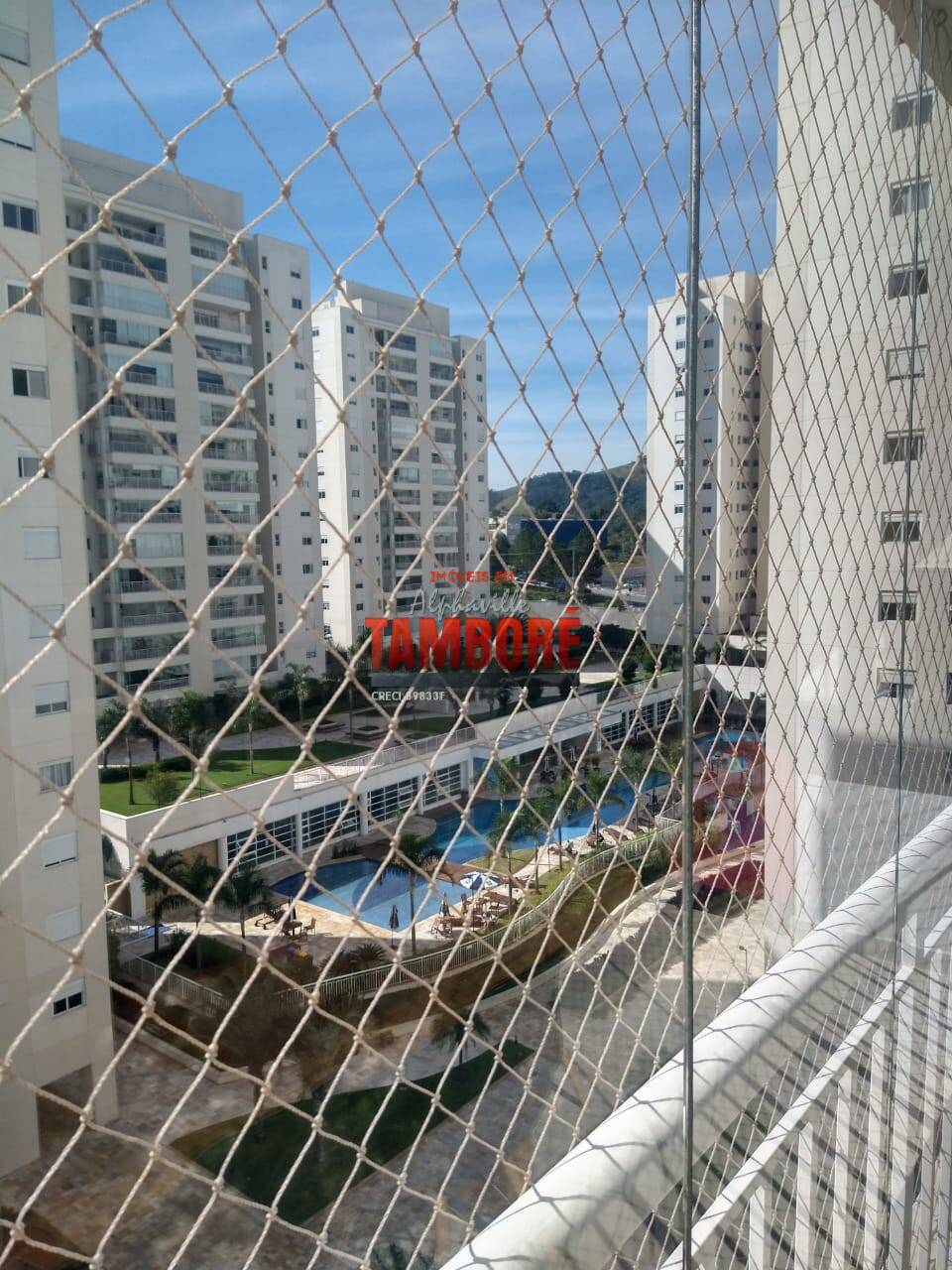 Apartamento, 3 quartos, 132 m² - Foto 18