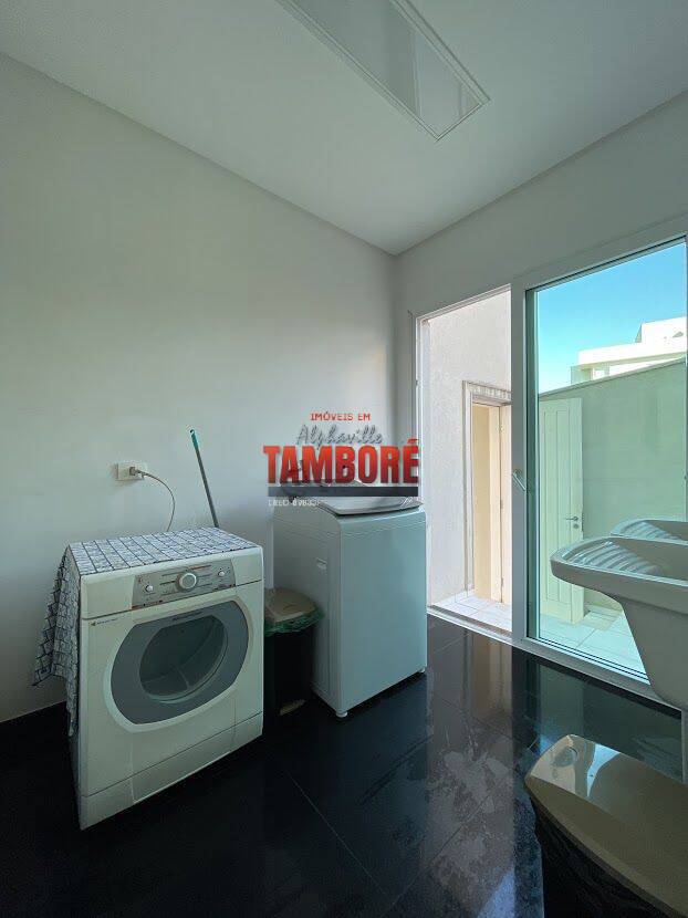 Casa de Condomínio, 5 quartos - Foto 18
