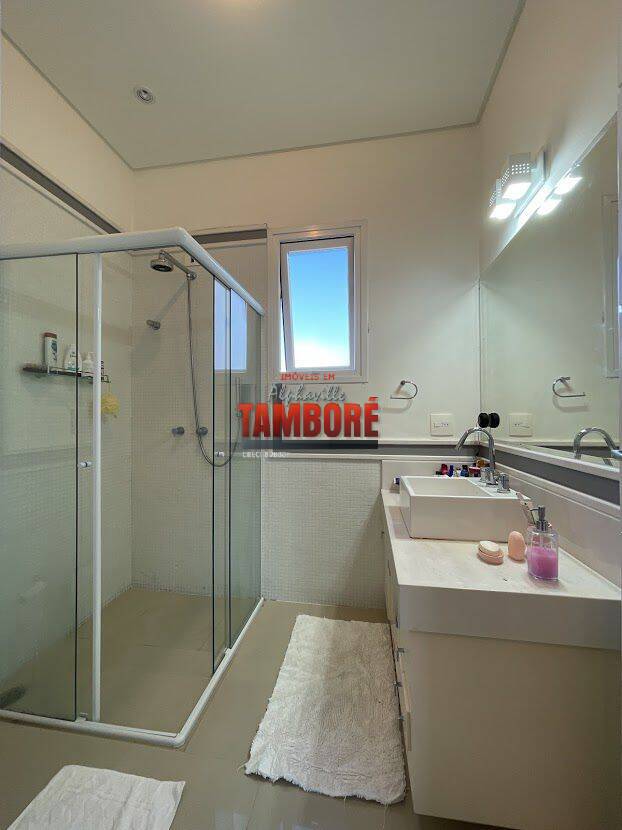 Casa de Condomínio, 5 quartos - Foto 29
