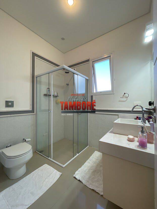 Casa de Condomínio, 5 quartos - Foto 33