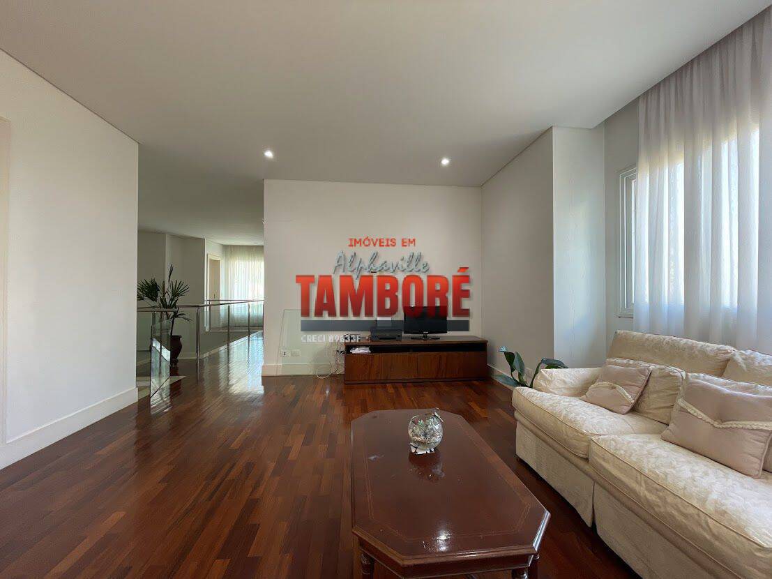 Casa de Condomínio, 5 quartos - Foto 22