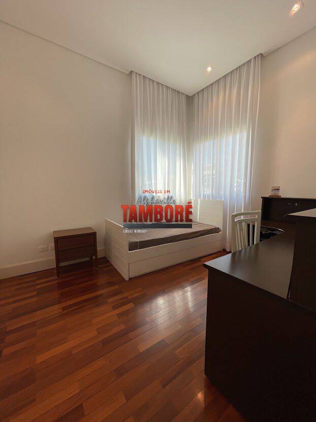 Casa de Condomínio, 5 quartos - Foto 24