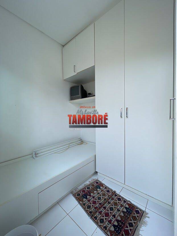 Casa de Condomínio, 5 quartos - Foto 43