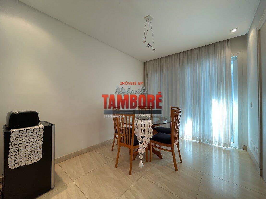 Casa de Condomínio, 5 quartos - Foto 11