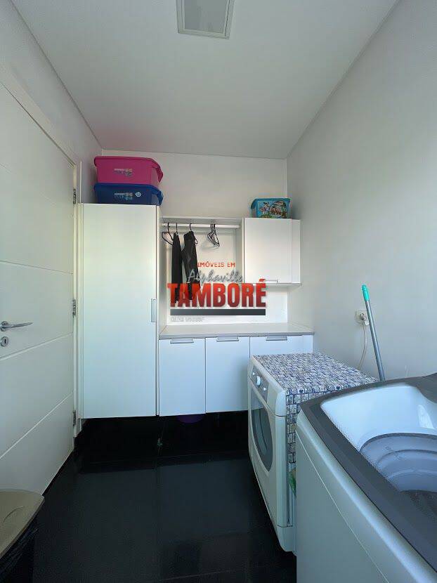 Casa de Condomínio, 5 quartos - Foto 20
