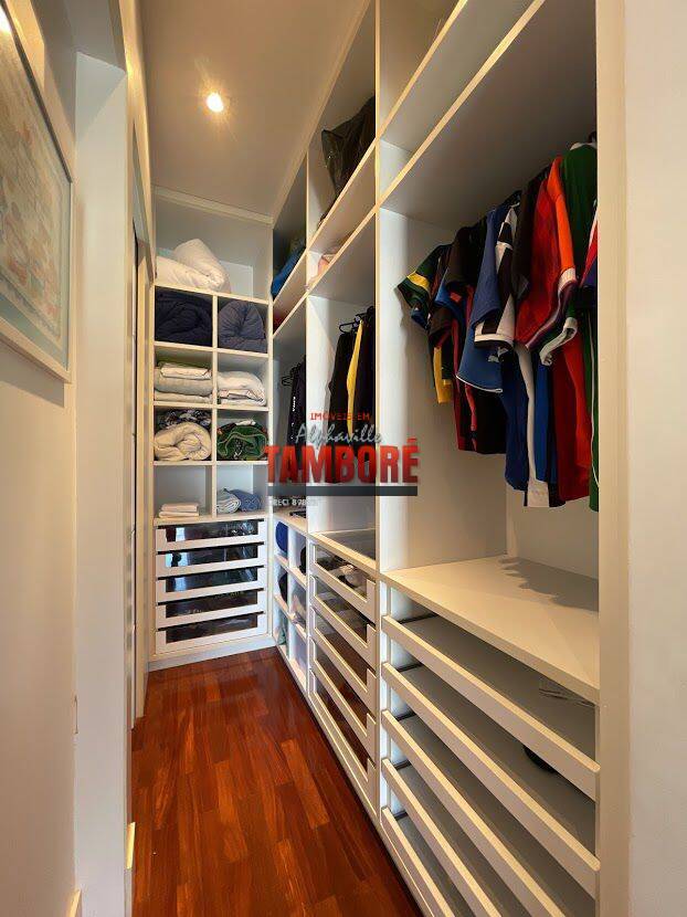 Casa de Condomínio, 5 quartos - Foto 48