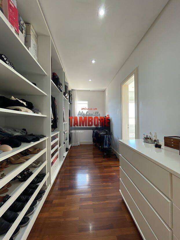 Casa de Condomínio, 5 quartos - Foto 50